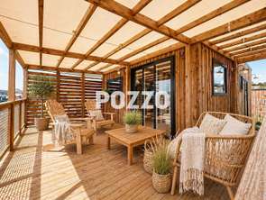 Vente Maison 3 chambresSaint-Pair-sur-Mer