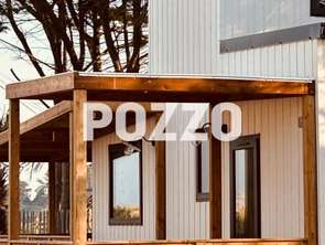 Vente Maison 3 chambresSaint-Pair-sur-Mer