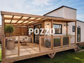 Vente Maison 3 chambresSaint-Pair-sur-Mer
