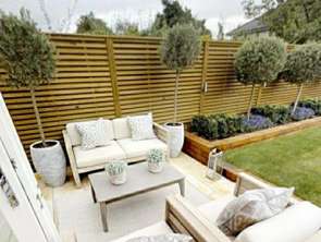 Vente Maison 4 chambresSaint-Pair-sur-Mer