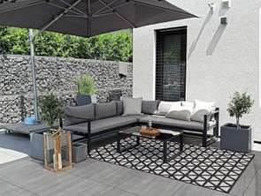 Vente Maison 3 chambresSaint-Pair-sur-Mer