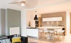 Photo Vente maison Saint-Pair-sur-Mer