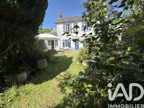 Vente Maison 2 chambresSaint-Pair-sur-Mer