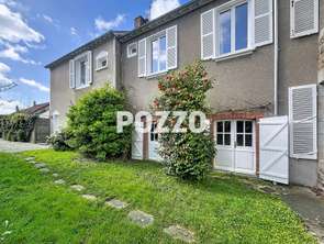 Vente Maison 3 chambresSaint-Pair-sur-Mer