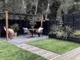 Vente maison Saint-Pair-sur-Mer - 50
