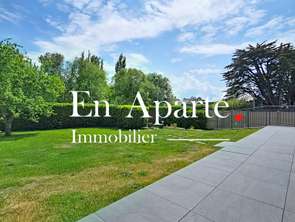 Vente Maison 3 chambresSaint-Pair-sur-Mer