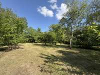 Vente maison 15 pièces