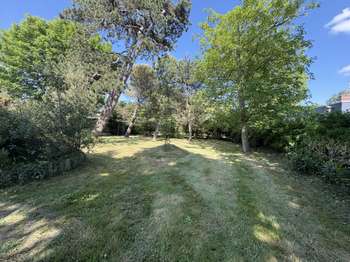 Vente maison 15 pièces