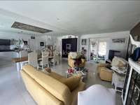 Vente maison Saint-Pair-sur-Mer - 50