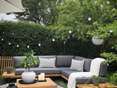 Vente maison Saint-Pair-sur-Mer - 50