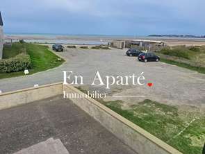 Vente Maison 4 chambresSaint-Pair-sur-Mer