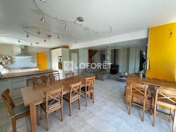 Vente maison 9 pièces Vente maison 9 pièces
