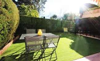 Photo Vente maison Saint-Pair-sur-Mer
