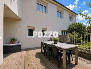 Vente Maison 2 chambresSaint-Pair-sur-Mer