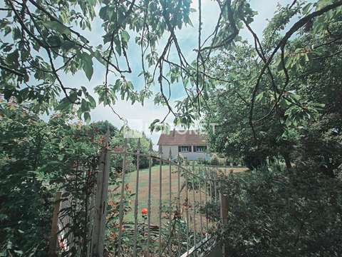 Vente maison 6 pièces Saint-Pair-sur-Mer 50