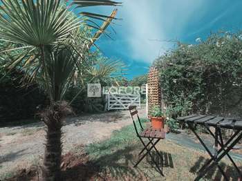 Vente Maison 3 chambresSaint-Pair-sur-Mer