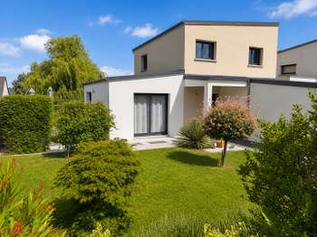 Vente Maison 3 chambresSaint-Pair-sur-Mer