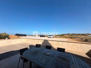 Vente Maison 4 chambresSaint-Pair-sur-Mer