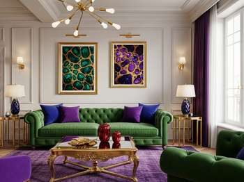 Vente maison 5 pièces Saint-Pair-sur-Mer 50
