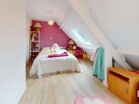 Vente maison 10 pièces Vente maison 10 pièces