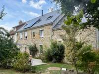 Vente maison 10 pièces Vente maison 10 pièces