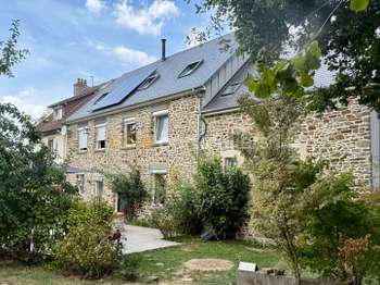 Vente maison 10 pièces Vente maison 10 pièces
