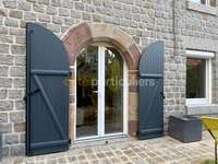 Vente maison 10 pièces Vente maison 10 pièces