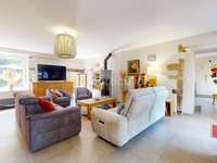Vente maison 10 pièces Vente maison 10 pièces