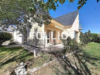 Vente Maison 3 chambresSaint-Pair-sur-Mer