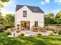 Vente maison Vente maison