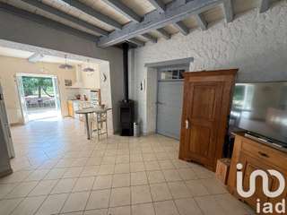 Vente maison 14 pièces Vente maison 14 pièces