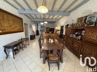 Vente maison 14 pièces Vente maison 14 pièces