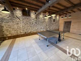 Vente maison 14 pièces Vente maison 14 pièces