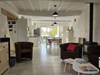 Vente maison 14 pièces Vente maison 14 pièces