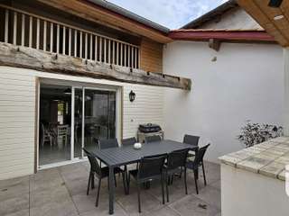 Vente maison 14 pièces Vente maison 14 pièces