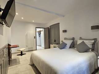 Vente maison 14 pièces