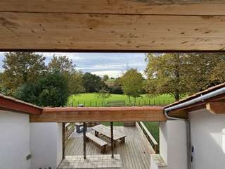 Vente maison 14 pièces