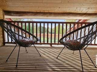 Vente maison 14 pièces Vente maison 14 pièces