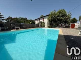 Vente maison 14 pièces Vente maison 14 pièces