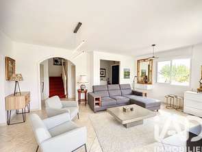 Vente Maison 5 chambresSaint-Palais