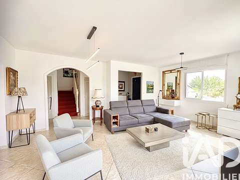 Vente maison 7 pièces Saint-Palais 64