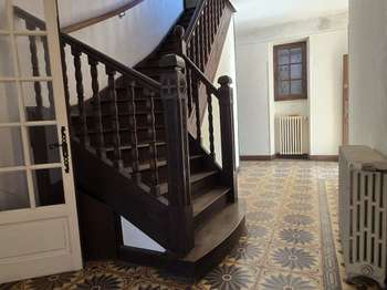 Vente Maison 4 chambresSaint-Palais