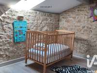 Vente maison 13 pièces