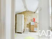 Vente maison 13 pièces