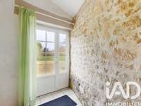 Vente maison 13 pièces