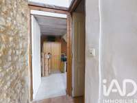 Vente maison 13 pièces