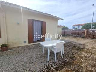 Vente maison 1 pièce