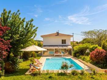 Vente maison 6 pièces Saint-Palais-sur-Mer 17