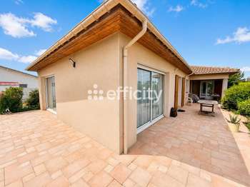 Vente Maison 3 chambresSaint-Palais-sur-Mer
