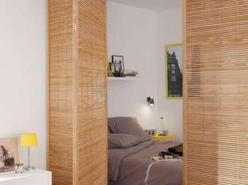 Vente Maison 2 chambresSaint-Palais-sur-Mer